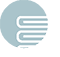 group ethics handbook