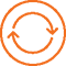 productive capital icon