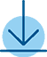 Input considerations
