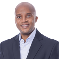 Lesiba Maloba
