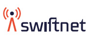 swiftnet