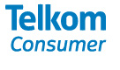 Telkom consumer
